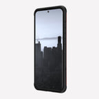 Samsung Galaxy S20 Case - SHIELD