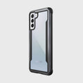 Samsung Galaxy S21+ Gehäuse - SHIELD