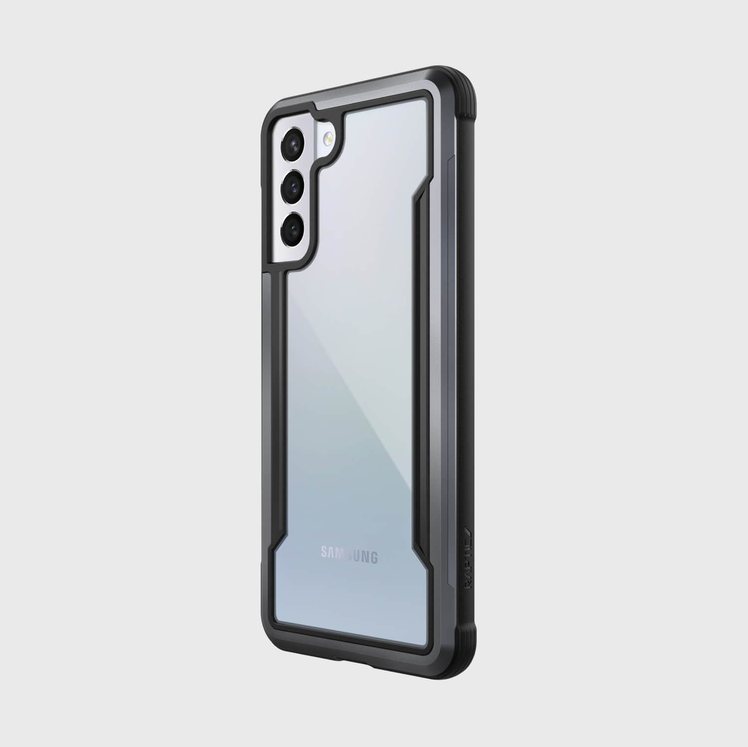 Samsung Galaxy S21+ Gehäuse - SHIELD