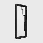 Samsung Galaxy S21+ Gehäuse - SHIELD