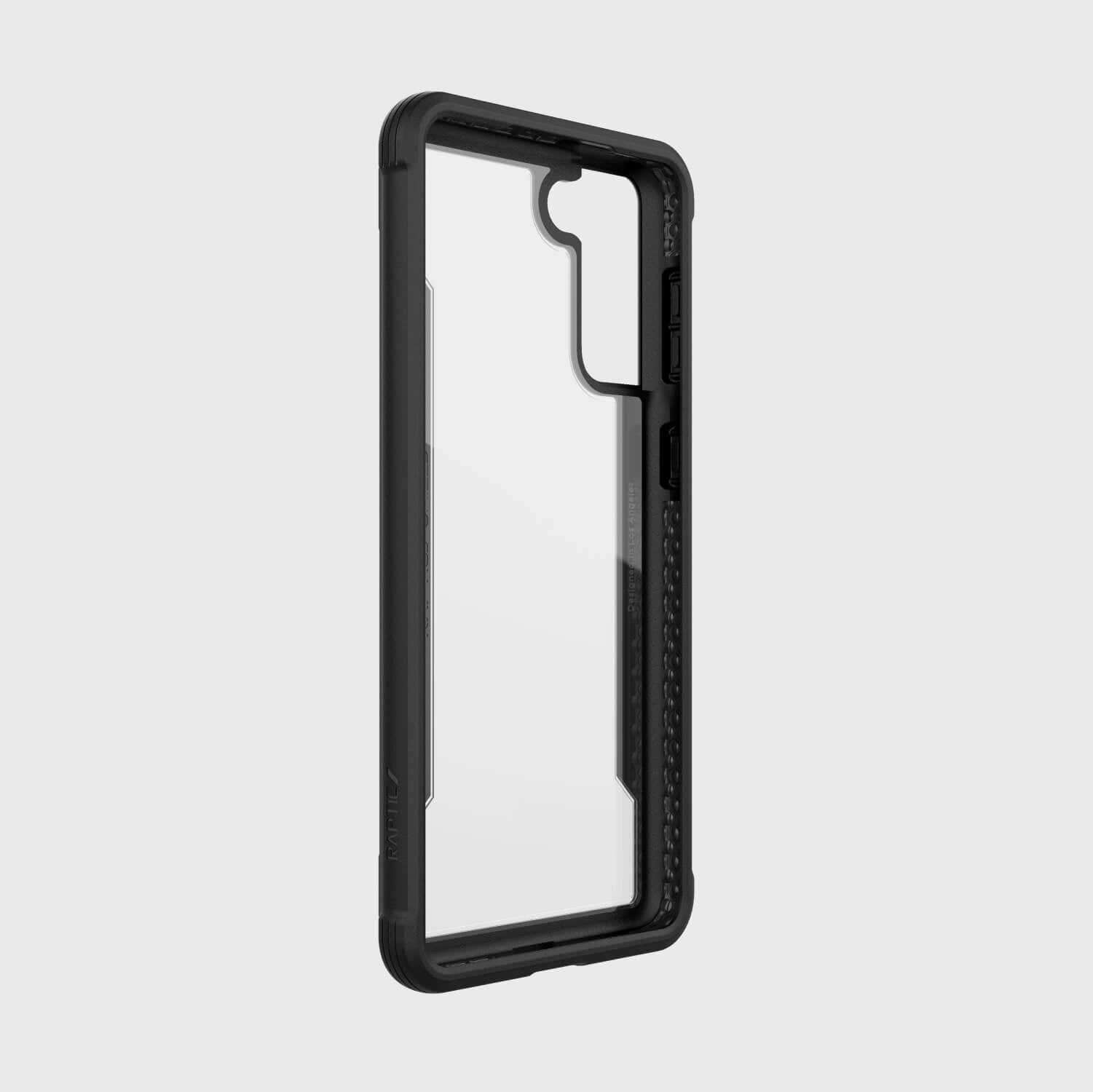 Samsung Galaxy S21+ Gehäuse - SHIELD