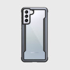 Samsung Galaxy S21+ Gehäuse - SHIELD
