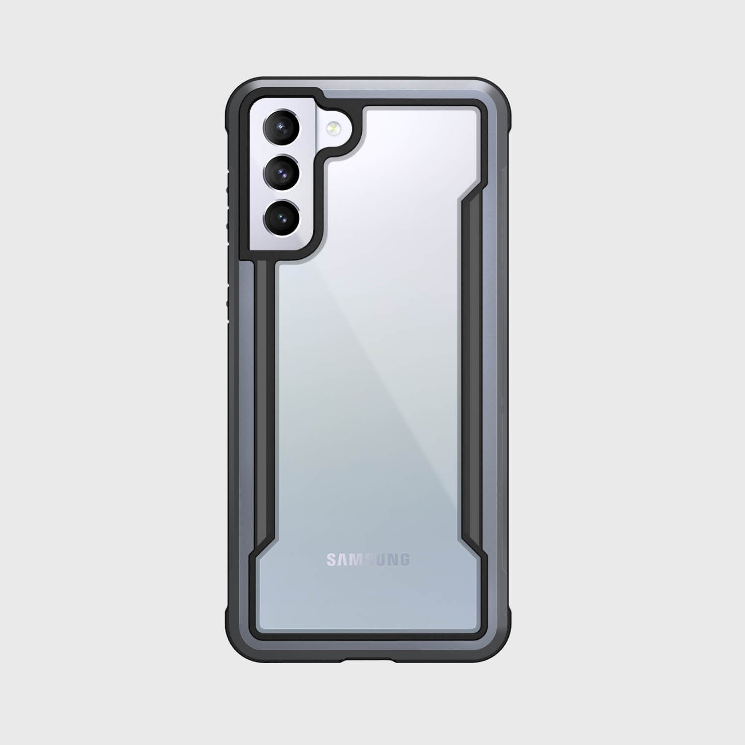 Samsung Galaxy S21+ Gehäuse - SHIELD