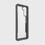 Samsung Galaxy S21+ Gehäuse - SHIELD