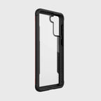 Samsung Galaxy S21+ Gehäuse - SHIELD