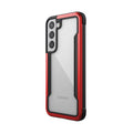 Samsung Galaxy S22 Case - SHIELD