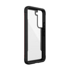Samsung Galaxy S22 Case - SHIELD