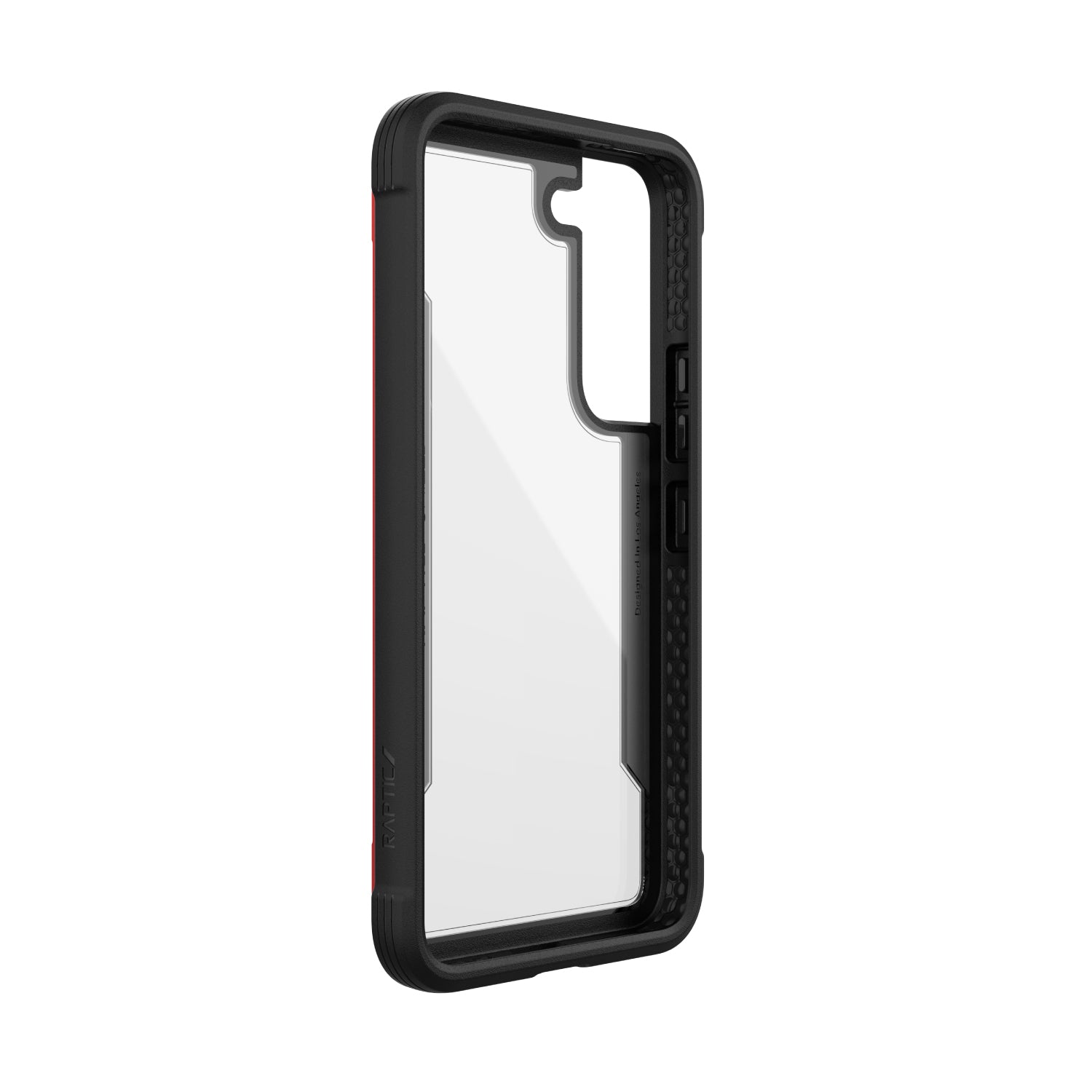Samsung Galaxy S22 Case - SHIELD