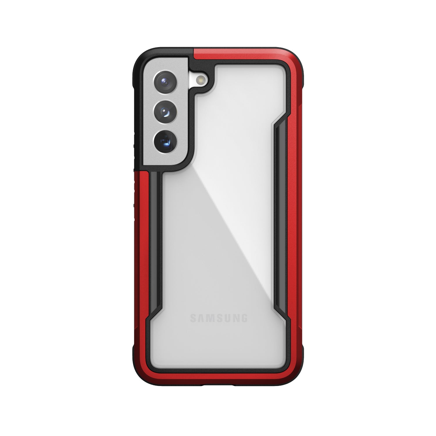 Samsung Galaxy S22 Case - SHIELD