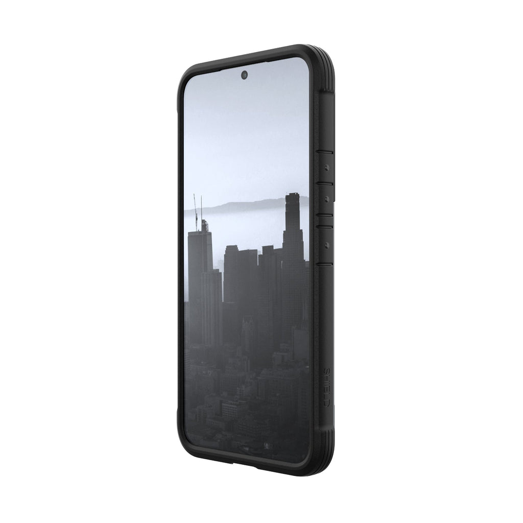 Samsung Galaxy S22 Case - SHIELD