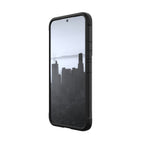 Samsung Galaxy S22 Case - SHIELD