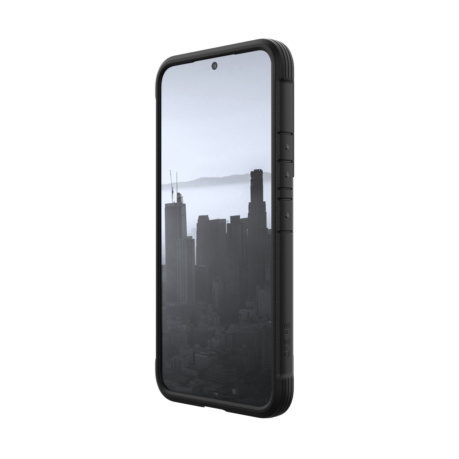 Samsung Galaxy S22 Case - SHIELD