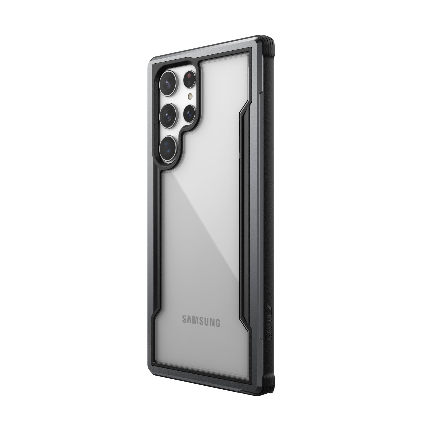 Samsung Galaxy S22 Ultra Case - SHIELD Pro