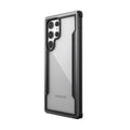 Samsung Galaxy S22 Ultra Case - SHIELD