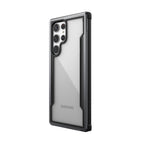Samsung Galaxy S22 Ultra Case - SHIELD