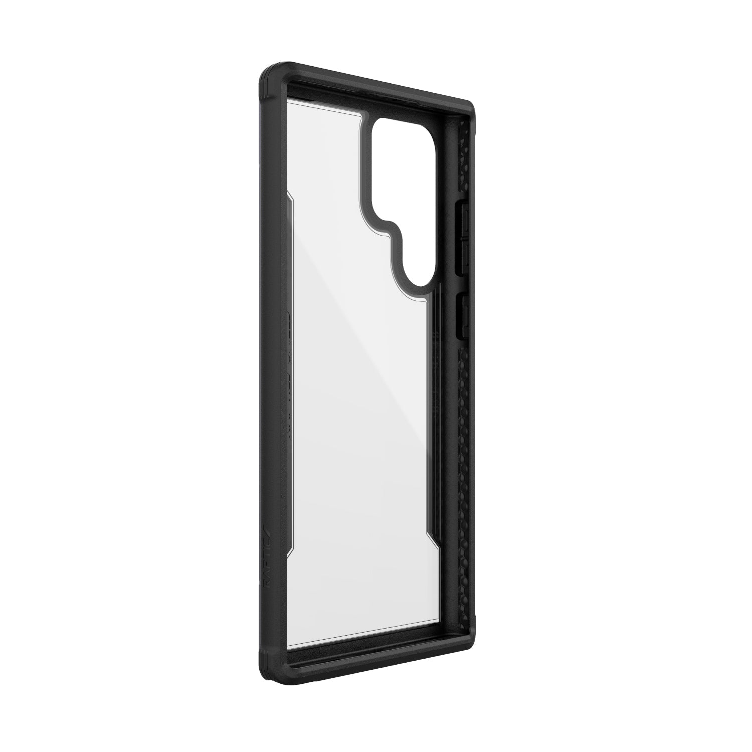 Samsung Galaxy S22 Ultra Case - SHIELD Pro