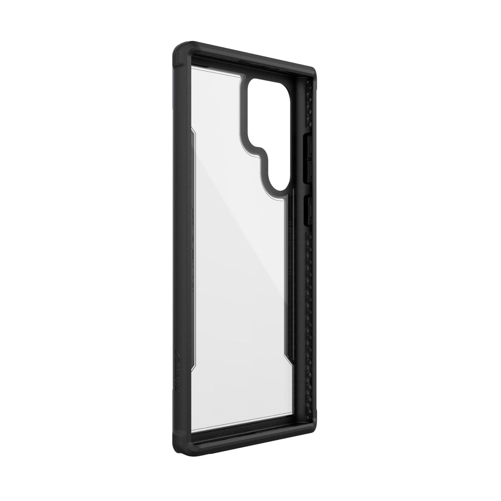 Samsung Galaxy S22 Ultra Case - SHIELD