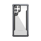 Samsung Galaxy S22 Ultra Case - SHIELD Pro