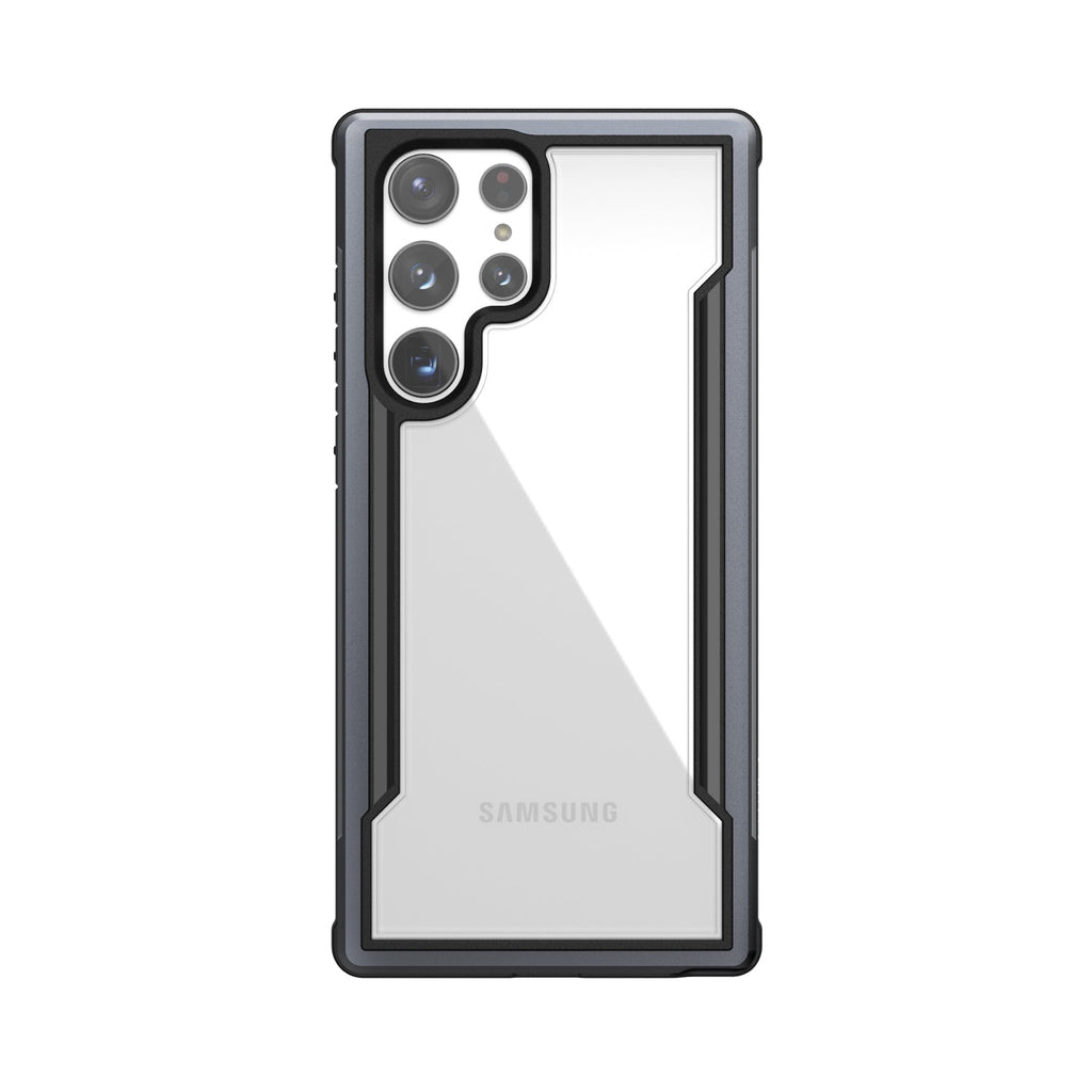 Samsung Galaxy S22 Ultra Case - SHIELD