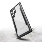 Samsung Galaxy S22 Ultra Case - SHIELD
