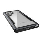 Samsung Galaxy S22 Ultra Case - SHIELD