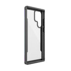 Samsung Galaxy S22 Ultra Case - SHIELD