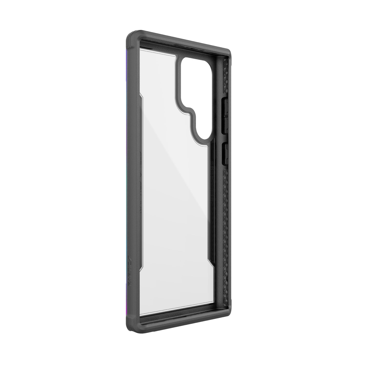 Samsung Galaxy S22 Ultra Case - SHIELD