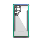Samsung Galaxy S22 Ultra Case - SHIELD