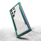 Samsung Galaxy S22 Ultra Case - SHIELD Pro