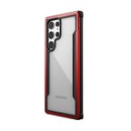 Samsung Galaxy S22 Ultra Case - SHIELD
