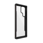Samsung Galaxy S22 Ultra Case - SHIELD