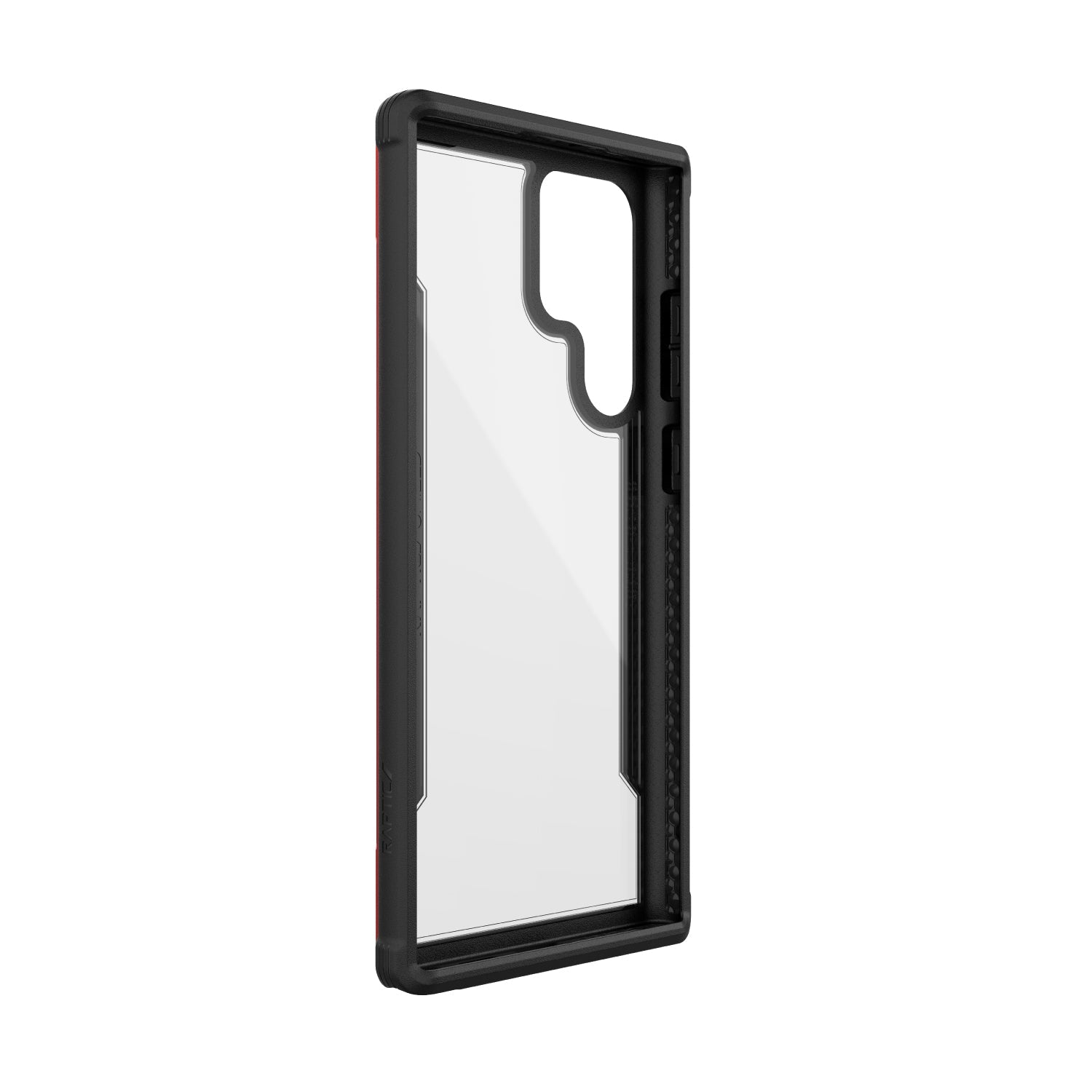 Samsung Galaxy S22 Ultra Case - SHIELD