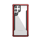Samsung Galaxy S22 Ultra Case - SHIELD Pro
