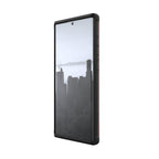 Samsung Galaxy S22 Ultra Case - SHIELD Pro