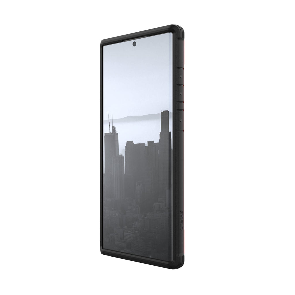 Samsung Galaxy S22 Ultra Case - SHIELD