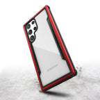 Samsung Galaxy S22 Ultra Case - SHIELD Pro