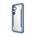 Samsung Galaxy S24 Case - SHIELD - Schillernd