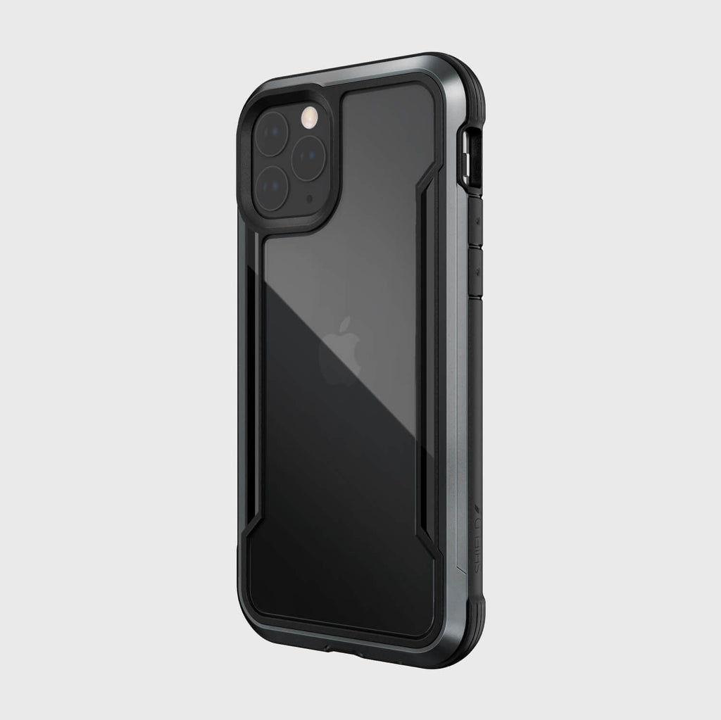 iPhone 11 Pro Case - SHIELD