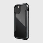 iPhone 11 Pro Case - SHIELD