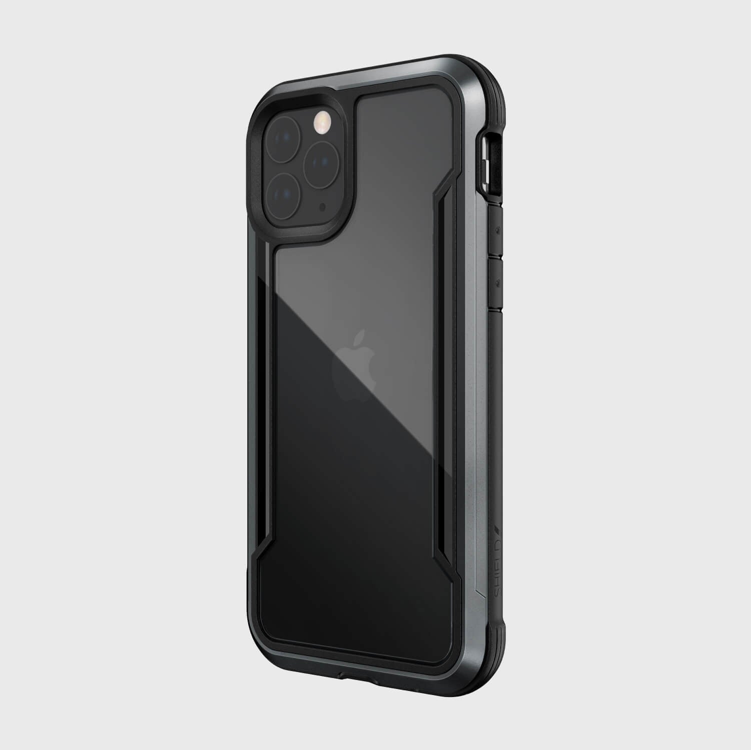 iPhone 11 Pro Case - SHIELD