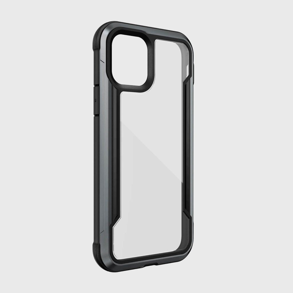 iPhone 11 Pro Case - SHIELD