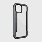 iPhone 11 Pro Case - SHIELD