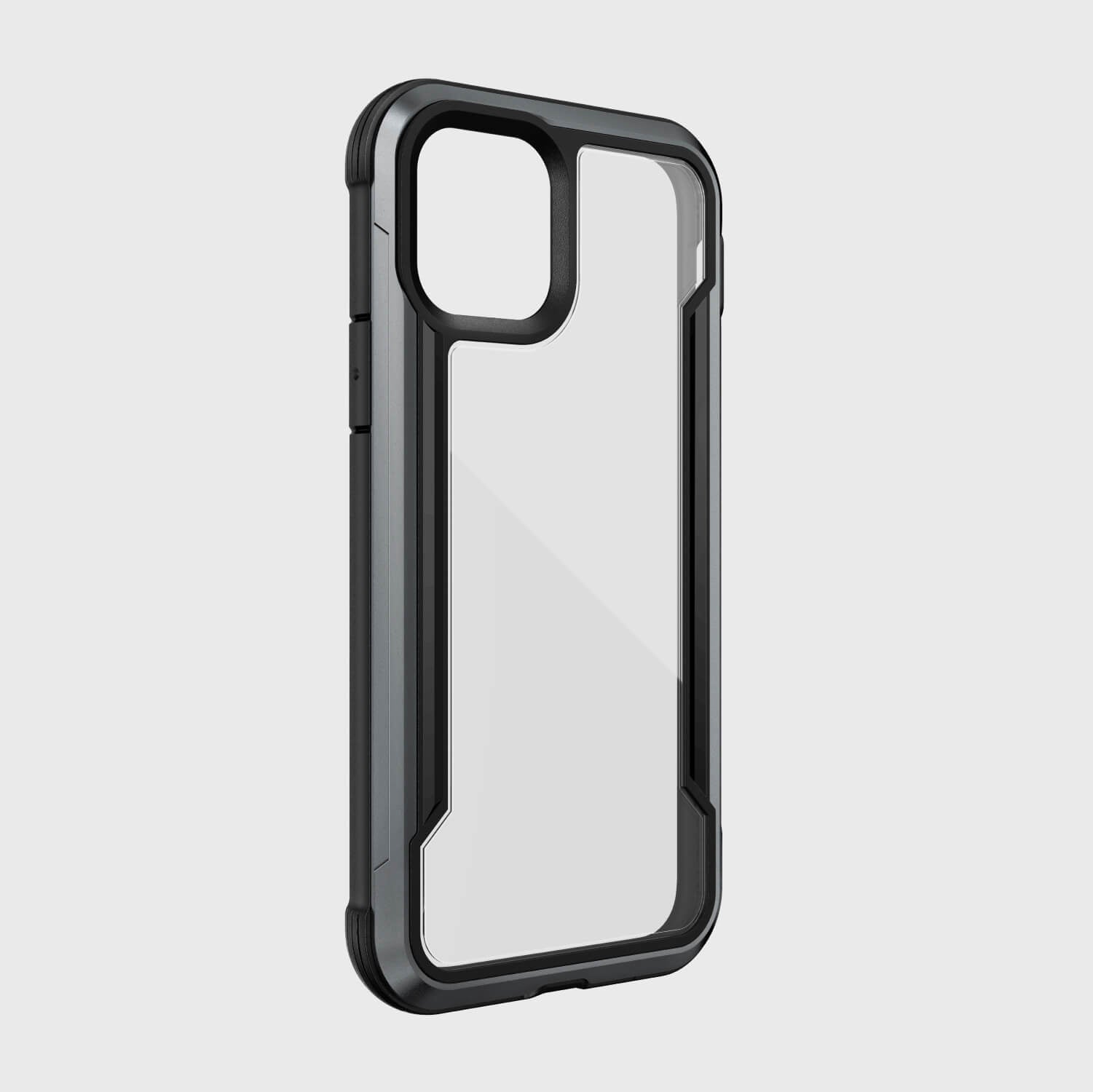 iPhone 11 Pro Case - SHIELD