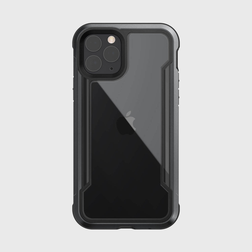 iPhone 11 Pro Case - SHIELD
