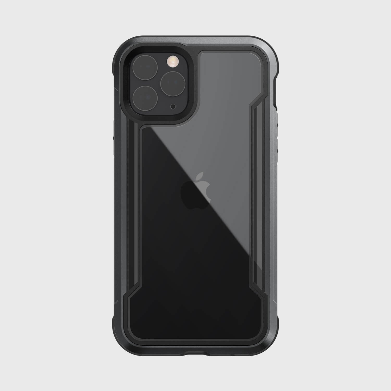iPhone 11 Pro Case - SHIELD