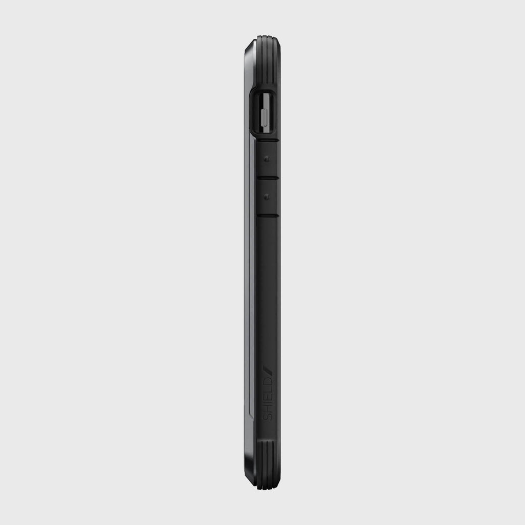 iPhone 11 Pro Case - SHIELD