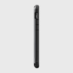 iPhone 11 Pro Case - SHIELD