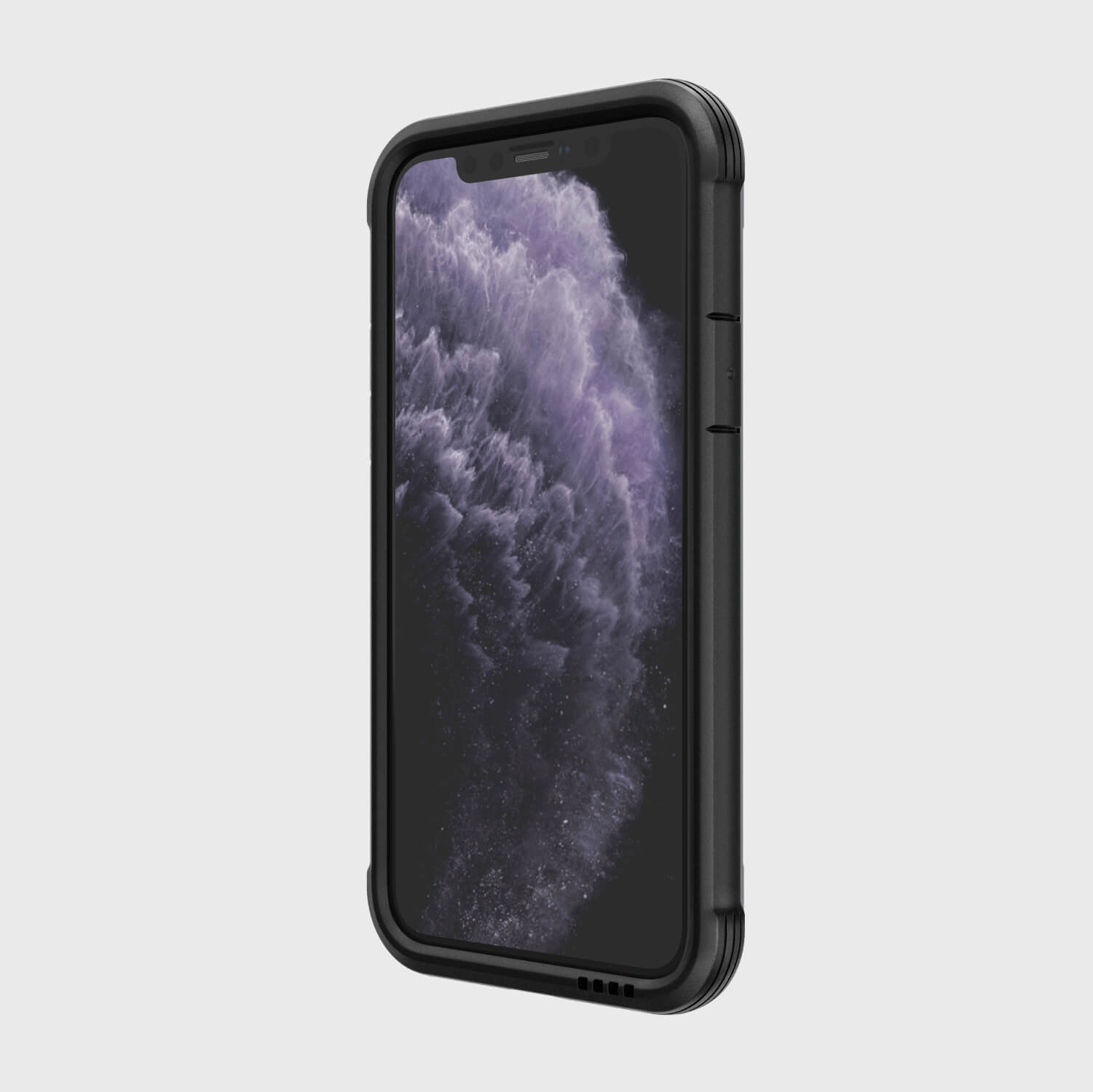 iPhone 11 Pro Case - SHIELD