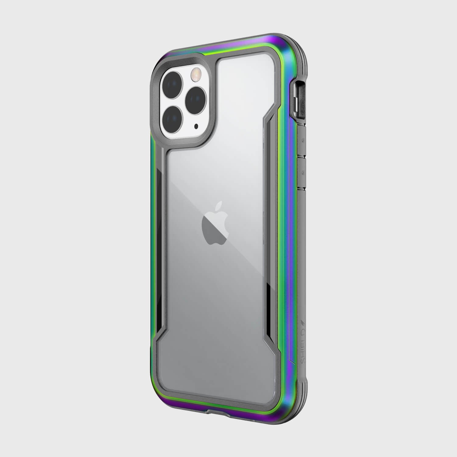 iPhone 11 Pro Case - SHIELD