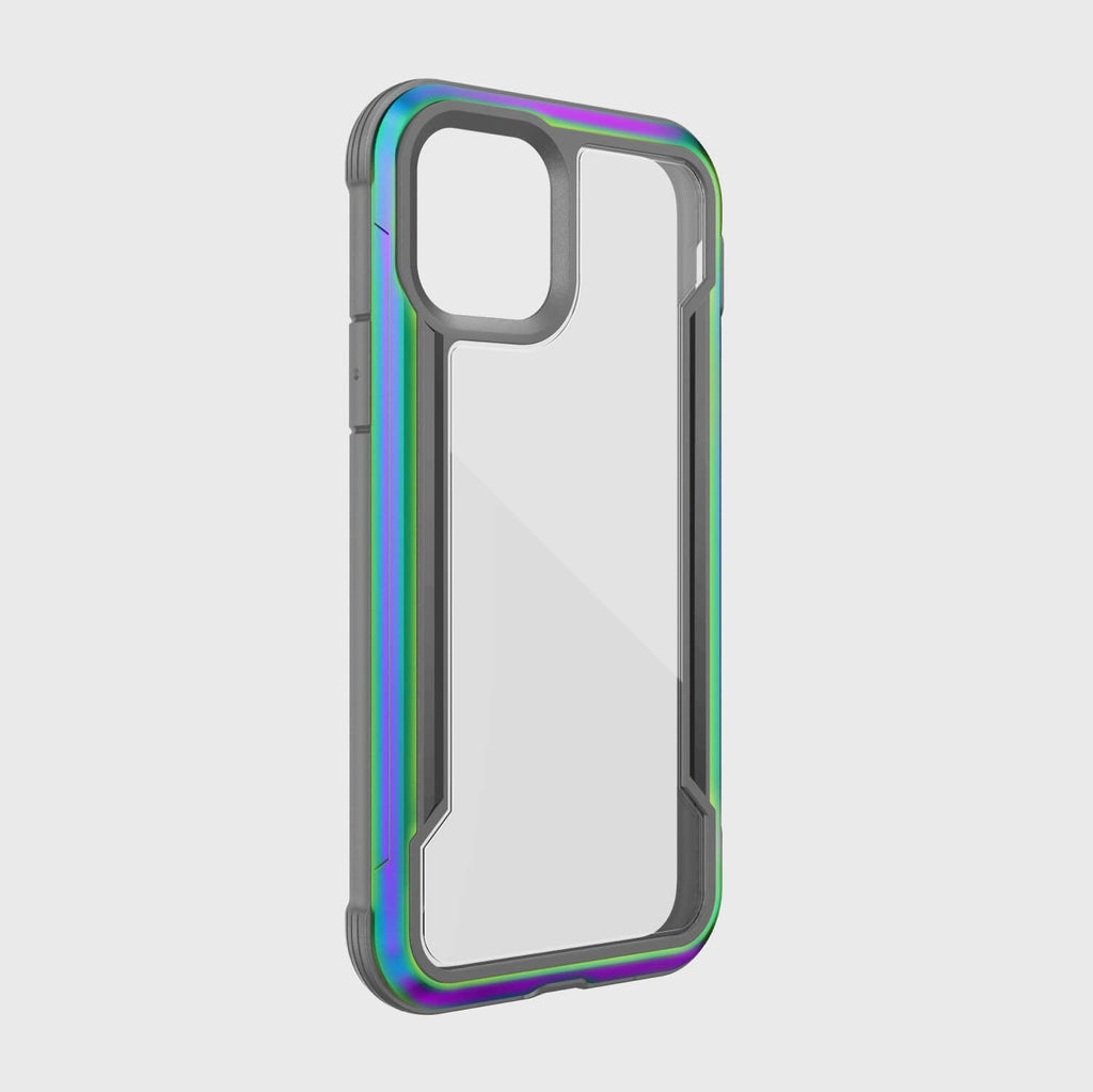 iPhone 11 Pro Case - SHIELD